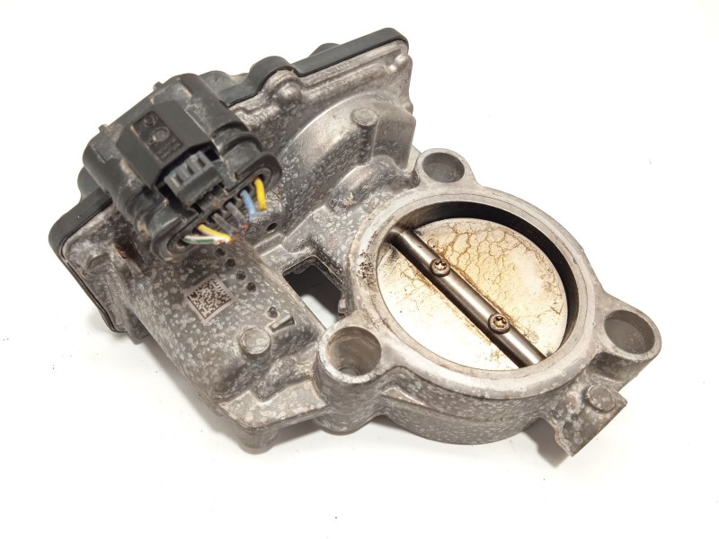 CAJA MARIPOSA 13547618838 A2C80221400