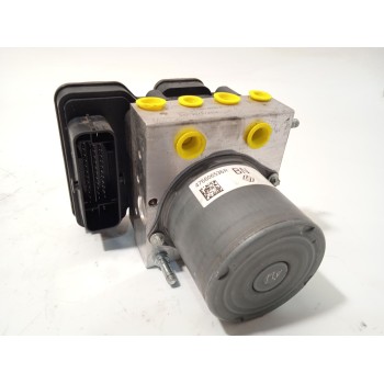 Recambio de abs para renault clio v (b7_) 1.0 lpg (b7mt) referencia OEM IAM 476606536R 02659567941 970176