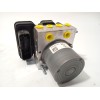 Recambio de abs para renault clio v (b7_) 1.0 lpg (b7mt) referencia OEM IAM 476606536R 02659567941 970176