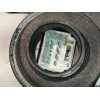 Recambio de cerradura puerta trasera izquierda para lexus rx (_u3_) 400h (mhu38_) referencia OEM IAM 6906060070  