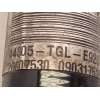 Recambio de transmision delantera derecha para honda civic lim.4 (fc) 1.0 referencia OEM IAM 44305TGLE920M1  