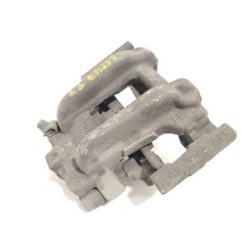 Recambio de pinza freno trasera izquierda para bmw 4 coupé (f32, f82) 420 d referencia OEM IAM 34216850857  