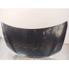 Recambio de capot para ssangyong rodius i 2.7 xdi referencia OEM IAM 6101021101  