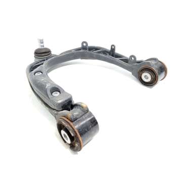 BRAZO SUSPENSION SUPERIOR DELANTERO DERECHO 104432600J 