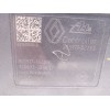 Recambio de abs para dacia sandero iii confort referencia OEM IAM 476604971R 28517152233 10022024304