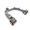 Recambio de brazo suspension superior delantero derecho para tesla model 3 ev referencia OEM IAM 104432600J  