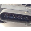 Recambio de cerradura puerta delantera izquierda para ford tourneo courier 1.0 ecoboost referencia OEM IAM R2X6V219A65BF 2761711