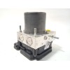 Recambio de abs para renault clio v (b7_) 1.0 lpg (b7mt) referencia OEM IAM 476606536R 02659567941 970176