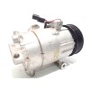 Recambio de compresor aire acondicionado para kia xceed 1.0 tgdi cat referencia OEM IAM 97701G4600  