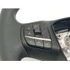 Recambio de volante para ford transit courier b460 furgoneta/monovolumen 1.5 ecoblue referencia OEM IAM R2X63600BA319W  