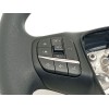 Recambio de volante para ford transit courier b460 furgoneta/monovolumen 1.5 ecoblue referencia OEM IAM R2X63600BA319W  