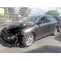 FORD FOCUS LIM.