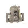 Recambio de pinza freno trasera izquierda para bmw 4 coupé (f32, f82) 420 d referencia OEM IAM 34216850857  