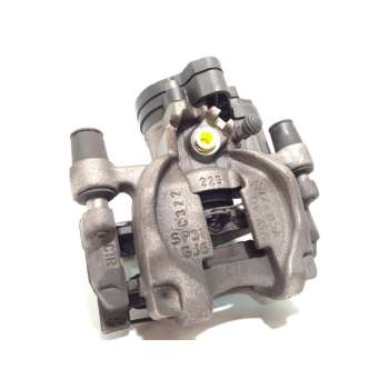 PINZA FRENO TRASERA IZQUIERDA 5Q0615405GP 