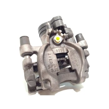 PINZA FRENO TRASERA IZQUIERDA 5Q0615405GP 