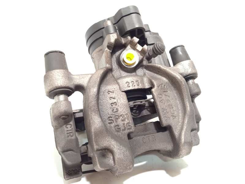 PINZA FRENO TRASERA IZQUIERDA 5Q0615405GP 
