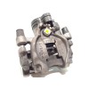Recambio de pinza freno trasera izquierda para seat ateca (kh7) 1.5 16v tsi act referencia OEM IAM 5Q0615405GP  