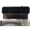 Recambio de abs para ford focus st-line referencia OEM IAM JX612B373GG 10022015074 