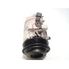 Recambio de compresor aire acondicionado para kia xceed 1.0 tgdi cat referencia OEM IAM 97701G4600  
