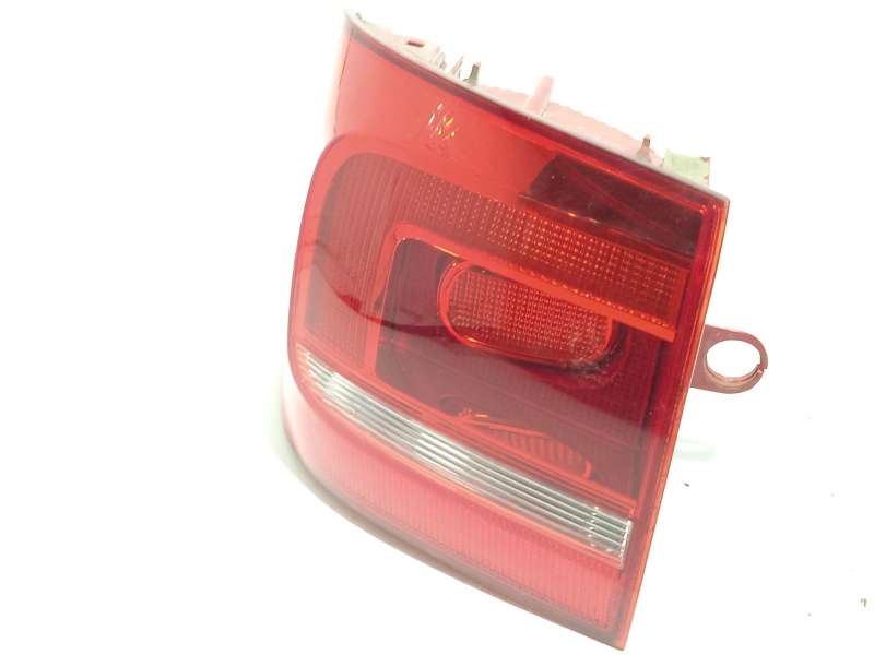 Recambio de piloto trasero izquierdo para volkswagen touran (1t3) 2.0 tdi referencia OEM IAM 1T0945095R 3