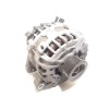 Recambio de alternador para land rover evoque 2.0 td4 cat referencia OEM IAM GX7310300CE LR079255 0125812068