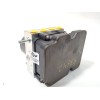 Recambio de abs para renault clio v (b7_) 1.0 lpg (b7mt) referencia OEM IAM 476606536R 02659567941 970176