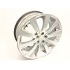 Recambio de llanta para subaru impreza hatchback (gr, gh, g3) 2.0 r awd (gh7) referencia OEM IAM 28111FG020  