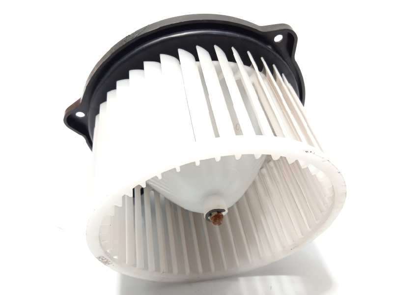 Recambio de motor calefaccion para kia picanto (ja) 1.0 cat referencia OEM IAM F00S3B2562 - Blanco 4
