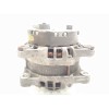 Recambio de alternador para land rover evoque 2.0 td4 cat referencia OEM IAM GX7310300CE LR079255 0125812068
