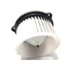 Recambio de motor calefaccion para kia picanto (ja) 1.0 cat referencia OEM IAM F00S3B2562  