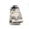 Recambio de compresor aire acondicionado para kia xceed 1.0 tgdi cat referencia OEM IAM 97701G4600  