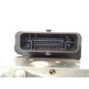 Recambio de abs para renault clio v (b7_) 1.0 lpg (b7mt) referencia OEM IAM 476606536R 02659567941 970176
