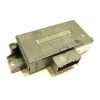 Recambio de modulo electronico para renault scénic iii (jz0/1_) 1.2 tce referencia OEM IAM 259906372R  