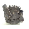 Recambio de alternador para land rover evoque 2.0 td4 cat referencia OEM IAM GX7310300CE LR079255 0125812068