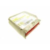Recambio de centralita airbag para ssangyong rodius i 2.7 xdi referencia OEM IAM 8625021031  5WY64004