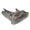 Recambio de faro izquierdo para opel astra h ber. cosmo referencia OEM IAM 24451032  