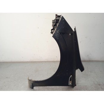 ALETA DELANTERA IZQUIERDA 93184411 13145065 