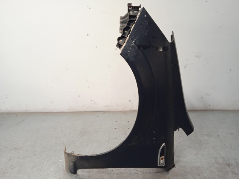 ALETA DELANTERA IZQUIERDA 93184411 13145065 