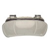 Recambio de cuadro instrumentos para renault kadjar 1.3 tce referencia OEM IAM 248103271R  