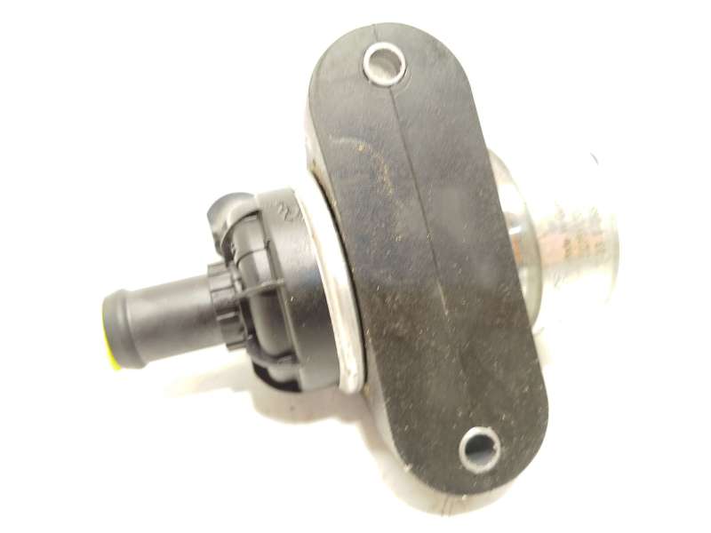 Recambio de bomba agua para audi q5 sportback (fyt) 40 tdi quattro referencia OEM IAM 05L965567A  707511030 - Negro 4