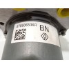 Recambio de abs para renault clio v (b7_) 1.0 lpg (b7mt) referencia OEM IAM 476606536R 02659567941 970176