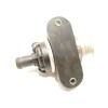 Recambio de bomba agua para audi q5 sportback (fyt) 40 tdi quattro referencia OEM IAM 05L965567A  707511030