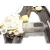 Recambio de elevalunas delantero derecho para bmw x6 (e71) 5.0i referencia OEM IAM 6967262 0130821461 51337197302