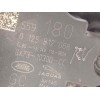 Recambio de alternador para land rover evoque 2.0 td4 cat referencia OEM IAM GX7310300CE LR079255 0125812068