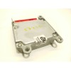 Recambio de centralita airbag para ssangyong rodius i 2.7 xdi referencia OEM IAM 8625021031  5WY64004