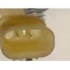 Recambio de elevalunas trasero derecho para kia rio (yb) concept referencia OEM IAM 83460H8000  