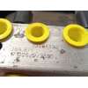 Recambio de abs para opel corsa e selective referencia OEM IAM 39084530 2265106516 269871