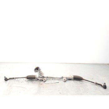 Recambio de cremallera direccion para kia xceed 1.0 tgdi cat referencia OEM IAM 56500J7000  