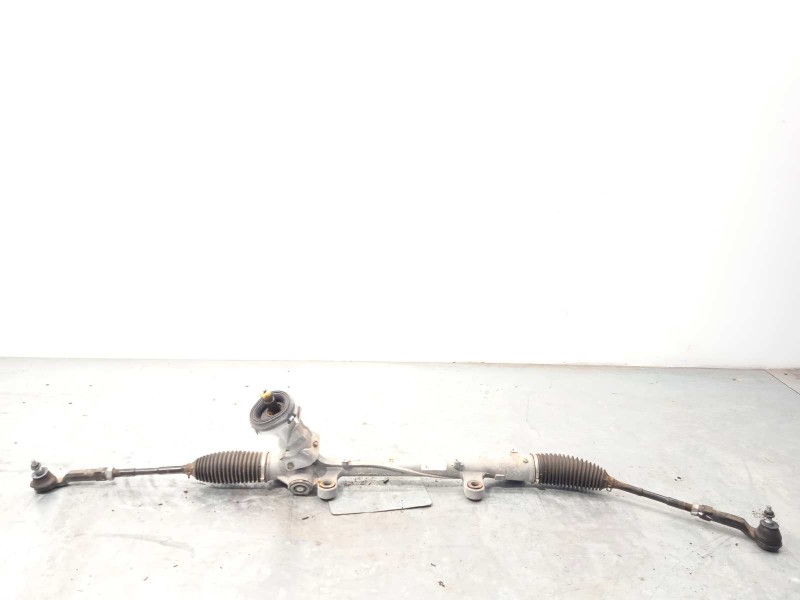 CREMALLERA DIRECCION 56500J7000 