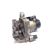 Recambio de pinza freno trasera izquierda para seat ateca (kh7) 1.5 16v tsi act referencia OEM IAM 5Q0615405GP  